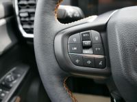 Ford Ranger - Vorschau Bild 13