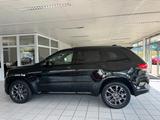 Jeep Grand Cherokee 3.0 CRD S*1.HAND*PANO*AHK*4x4*PDC - gebrauchte Jeep Grand Cherokee aus dem Jahr 2018
