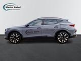 Cupra Formentor VZ 2.0 TSI Allrad Pano/-30% günstiger - : Automatik, Günstig