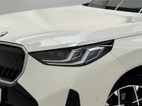 BMW X3 - Vorschau Bild 7