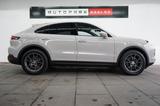 Porsche Cayenne Coupe E-Hybrid/Kreide/HeadUp/360°/BOSE - Porsche Cayenne Kreide Gebrauchtwagen