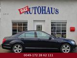 Mercedes-Benz S 450   4-Matic 145000 KM SCHIBEDACH KAMERA - Mercedes-Benz S 450