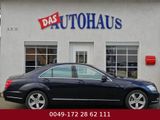 Mercedes-Benz S 450   4-Matic 145000 KM SCHIBEDACH KAMERA - Mercedes-Benz S 450: Limousine