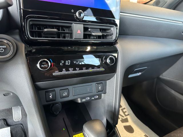 Toyota Yaris Cross  1,5-l-VVT-iE Allrad *SOFORT*