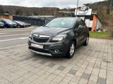 Opel Mokka Innovation ecoFlex**GEPFLEGT*TÜV-NEU** - Opel in Aalen