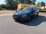 Mercedes-Benz E 400 d 4MATIC Autom. - AMG, Pano., Stdh. , Assi - Mercedes-Benz E 400 in Hannover