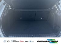 BMW 120 - Vorschau Bild 7
