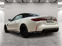 BMW M4 - Vorschau Bild 3