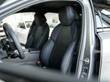 BMW 520d xDrive M Sport AHK 20LM - BMW 520 Jahreswagen