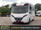 Dethleffs Globebus Active I 4 // 16% reduziert !!! - Dethleffs Globebus i 4