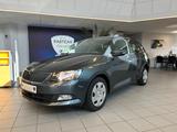 Skoda Fabia Combi Ambition- ACC - Skoda Fabia Gebrauchtwagen in Freiburg