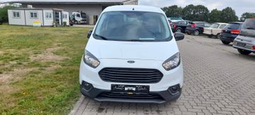 Ford Transit - 3