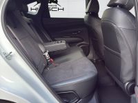 Hyundai TUCSON - Vorschau Bild 13