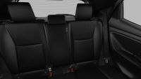 Mazda 2 Hybrid - Vorschau Bild 11