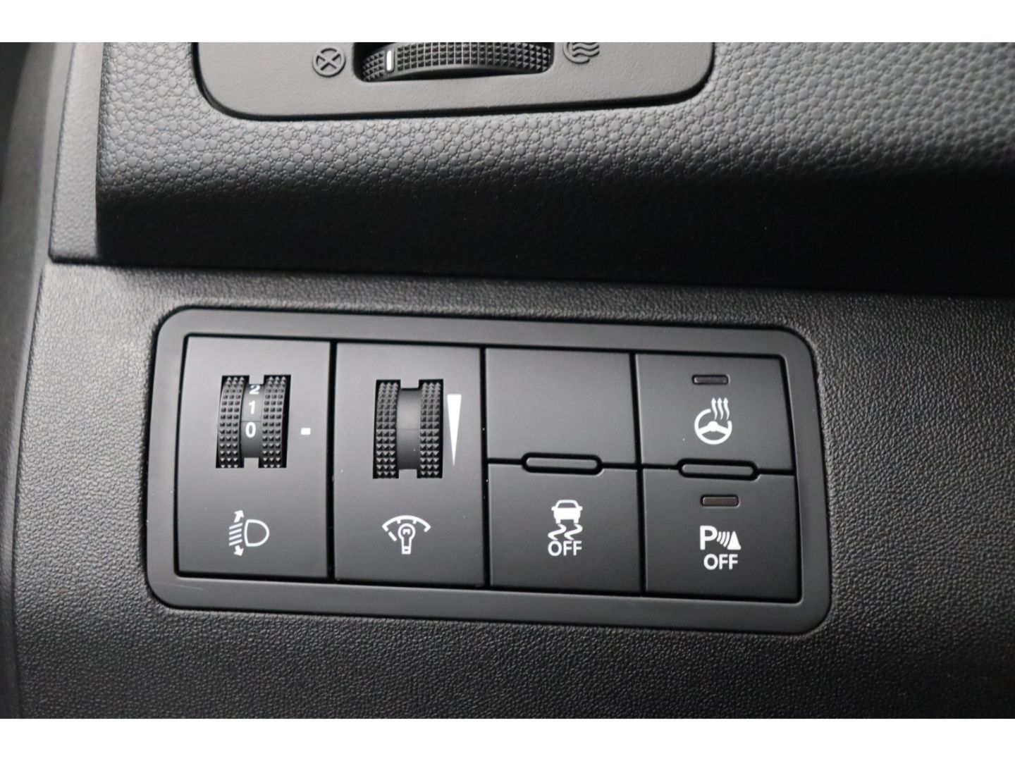 Fahrzeugabbildung Hyundai ix20 Klimaauto SHZ Tempomat Kamera Navi