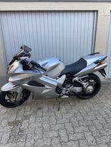 Honda VFR 800 RC46 VTC ABS - Offers