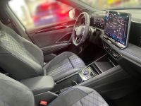 Volkswagen Tiguan - Vorschau Bild 12