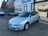 Alfa Romeo 147 3p 1.6 ts 16v - Alfa Romeo 147 aus 2008