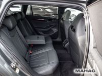 Volkswagen Passat Variant - Vorschau Bild 15