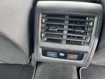Volkswagen Golf - 9
