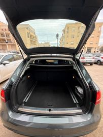 Audi A4 - 5
