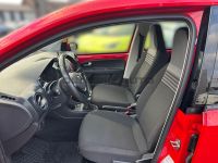 Volkswagen up! 1.0 Winter-Paket Fahrassistenz-Paket Licht+S - Image