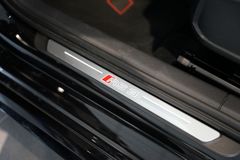 AUDI RS3 Sportback | Panoramic Roof | Bucket Seats | Carbon Fiber AUDI RS3 Sportback | Panoramic Roof | Bucket Seats | Carbon Fiber