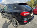 Renault Koleos 150dCi*4X4*Night&Day*Leder*BI-Xenon*Navi* - Renault Koleos aus 2013