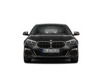 BMW M235 - Vorschau Bild 6
