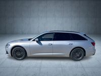 Audi A6 - Vorschau Bild 3