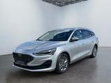 Ford Focus Turnier Titanium B&O TWA IACC Winterpaket - Ford Focus: Kombi, I