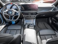 BMW M440 - Vorschau Bild 9