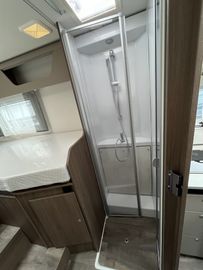 Carado T 447 * Modell 2025 *sofort verfügbar* Automatik