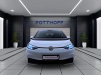 Volkswagen ID.3 - Vorschau Bild 8