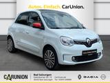 Renault Twingo TCe 90 LE COQ SPORTIF - gebrauchte Renault Twingo aus dem Jahr 2020