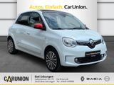 Renault Twingo TCe 90 LE COQ SPORTIF - Renault Twingo: Le Coq Sportif