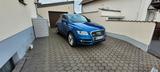 Audi SQ5 3.0 TDI Quattro, AHK, Bang&Olufsen - Audi SQ5 Gebrauchtwagen