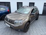 Dacia Duster II Comfort - Dacia Gebrauchtwagen in Mannheim