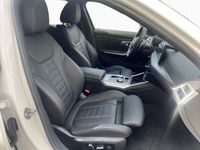 BMW M340i - Vorschau Bild 12