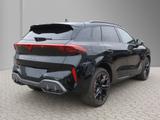 Cupra Terramar 1.5 e-HYBRID-6-Gang-DSG TLA - Cupra Gebrauchtwagen in Bonn