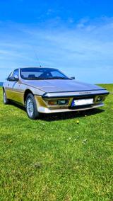 Andere Talbot Matra Murena 2.2 L  116 PS Original... - : Matra