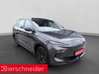 MG S5 - Vorschau Bild 9