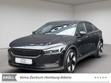 Polestar 2 Long Range Single, Prime Paket uvm. - Polestar Gebrauchtwagen von 2025