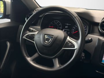 Dacia Duster - 11