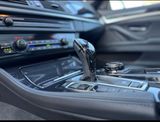BMW 550i -M PERFORMANCE/KAMERA 360/HEAD UP/H&K/VOLL! - BMW 550: 550i