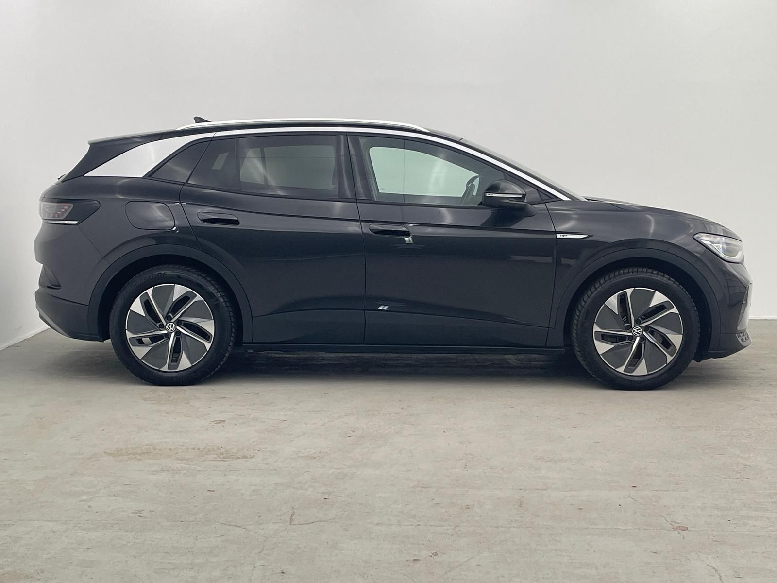 Volkswagen ID.4 Pro Performance Ergo*MEM*AHK*PANO*HUD*360° foto 6