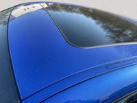 BMW i4 - Vorschau Bild 17