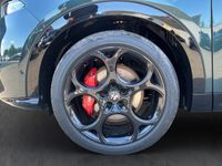 Alfa Romeo Tonale - Vorschau Bild 14