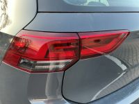 Volkswagen Golf - Vorschau Bild 18
