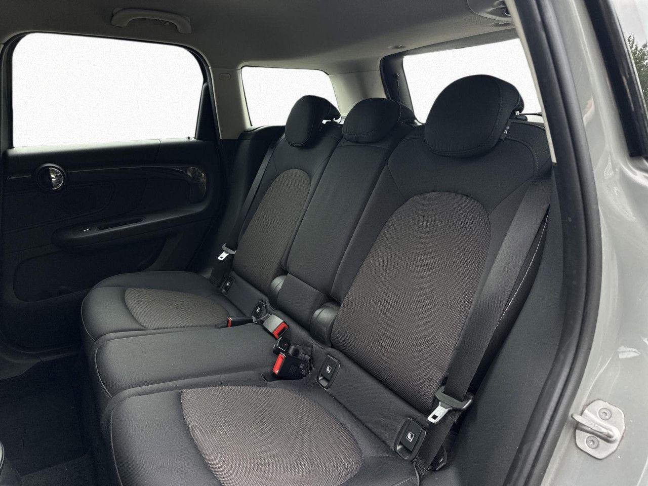 MINI Cooper SE Countrym. ALL4 HUD,Navi,PDC,SHz,CarPl.